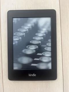 KindlePaperwhite DP75SDI 第7世代 広告無し 4GB 楽天市場】Kindle Paperwhite 第7世代 32GB 広告なしモデル 中古