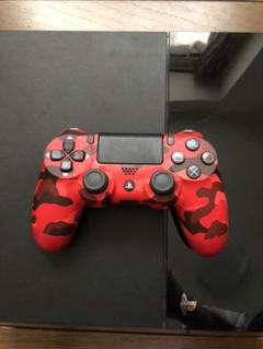 Ps4 ドラクエ 本体 限定の中古 未使用品を探そう メルカリ Ps4 ドラクエ 本体 限定の中古 未使用品を探そう メルカリ