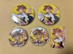 テイエムオペラオー】劇場版 ウマ娘 プリティーダービー 新時代