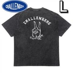 CHALLENGER ロンT 15th 長瀬　love ear art 2025年最新】challenger 長瀬の人気アイテム - メルカリ