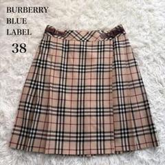 2025年最新】BURBERRY BLUE LABEL その他の人気アイテム - メルカリ