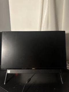 パソコン　Dell Inspiron 5490 AIO デスクトップPC