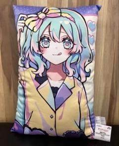 東方Project 古明地こいしクッション 東方project】古明地こいし しまむら クッション - メルカリ