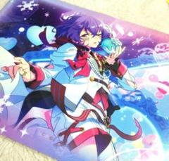 2025年最新】あんスタ クリアファイルの人気アイテム - メルカリ