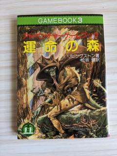 2025年最新】アドベンチャーゲームブックの人気アイテム - メルカリ