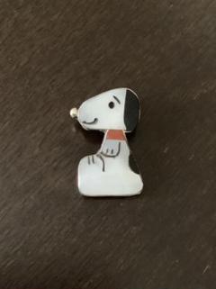 ズニ族 スヌーピーの中古/未使用品 - メルカリ ズニ族 スヌーピーの中古/未使用品 - メルカリ