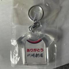 驚きの安さ 大洋フェリー おりおん メダルキーホルダー 北九州苅田 大阪南港 キーホルダー・アクリルキーホルダー