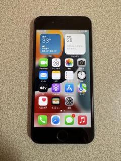 2025年最新】iphone アクティベーションロック ジャンクの人気