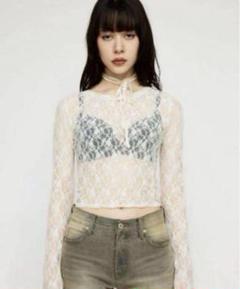 LAGUAGEM レーストップス