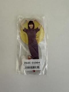 ExWHYZ maho アクスタ　アクリルスタンド　セット 2025年最新】maho exwhyzの人気アイテム - メルカリ