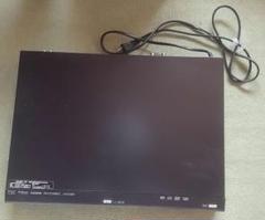⭕️安心保証　三菱 BDレコーダー 500GB DVR-BZ240 00287 Amazon | 三菱電機 500GB 2チューナー ブルーレイレコーダー