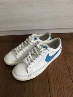 NIKE Dunk low BY YOU 裏パンダ風 新品 ゴールデンサイズ - メルカリ