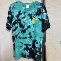 【新品未開封】【完売品】Lliy's icecream Tシャツ 新品未開封】【完売品】Lliy's icecream Tシャツ - メルカリ
