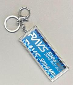71soFUgv9JL._AC_UF350,