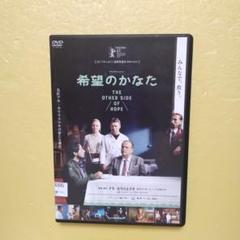 2025年最新】アキ・カウリスマキ dvdの人気アイテム - メルカリ
