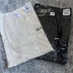 CDL宣伝部長 臣くんより♪ 店舗1000枚限定Tシャツ✨✨ | Your