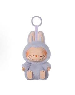 2025年最新】POPMART labubu the monsters have aの人気アイテム