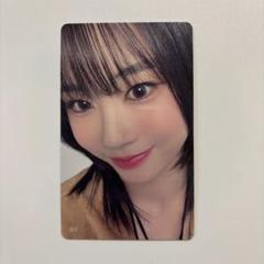 ME:I 佐々木心菜 053