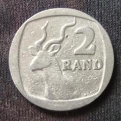 南アフリカ コインセット 1966年製 ヤン・ファン・リーベックと9つの意匠｜南ア「1966年銘 金貨銀貨