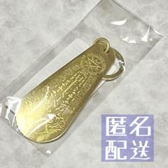 平野耕太★大博覧會 ヘルシング キーホルダー 全15種 セット 平野耕太大博覧會 ヘルシング 缶バッジ キーホルダー 各15種