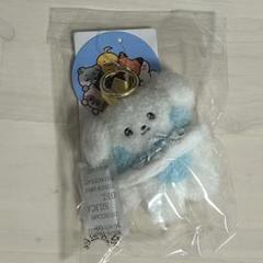 2025年最新】ギュニニ プリンスの人気アイテム - メルカリ