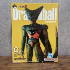 BANDAI NAMCO MASTERISE セル C賞 フィギュア 1017003816315019_01_663.jpeg