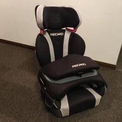 RECARO スタートアールワン