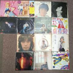 2025年最新】沢田研二TOKIOレコードの人気アイテム - メルカリ