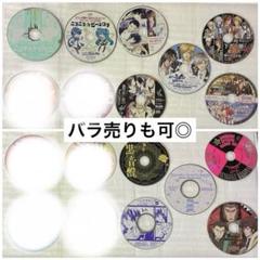 付録完品★TMエースVOL.1～7＋ドラマCD他 付録ドラマCD付】電撃Girl's Style 2009年7月22日号 - メルカリ