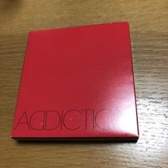 金土日限定割引⚠️コンパクト アディクション シノワズリ Rain 金土日限定割引⚠️コンパクト アディクション シノワズリ Rain