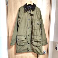 Barbour バブアー SL SOLWAY WASHED 1702271 36 Barbour バブアー SL SOLWAY WASHED 1702271 36 - メルカリ