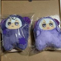 アイドリッシュセブンモンぬい逢坂壮五