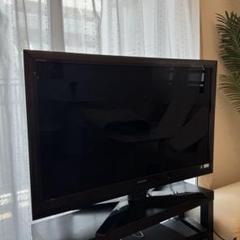 【ジャンク】TOSHIBA REGZA 42 Z1 Yahoo!オークション -「(toshiba 東芝) regza z1」(40インチ