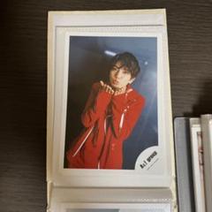 2025年最新】正門良規 公式写真の人気アイテム - メルカリ