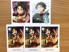 蓮巳敬人 まとめ売り あんスタ 蓮巳敬人 まとめ売り - メルカリ