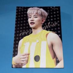 2PM JUNHO N様作成 DVD 写真集 everglow 2PM JUNHO N様作成 DVD 写真集 everglow - メルカリ
