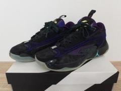 NIKE JORDAN LUKA 2 PF 27.5cm ルカ 2