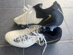 NIKE ファントム　gx 28.5㎝　サッカー　スパイク