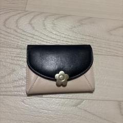 MARY QUANT★新品未使用★名刺入れ【ブラック】 2025年最新】MARY QUANT レディース 名刺入れの人気アイテム