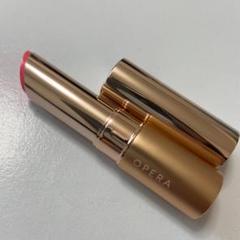 ☆ほぼ新品☆オペラ リップティント N 07 ベイビーピンク