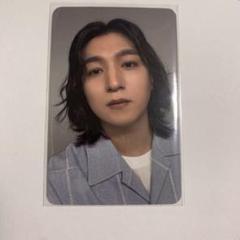 Day6 PIER 10: All My Days ペンミ 7/25 ソンジン