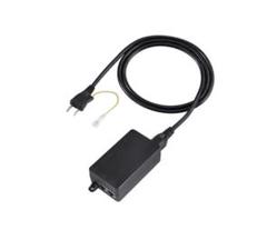 ✨開封のみ✨ イーサネット電源供給ユニット SA-5