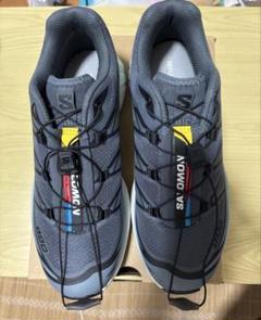 SALOMON XT-6 24.5センチ SALOMON/XT-6 GORE-TEX[23.5cm～24.5cm展開]｜Daytona Park