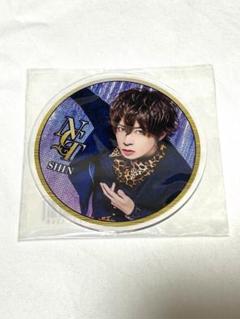 ViViD SHIN バースデーグッズ 2025年最新】ViVid shin グッズの人気アイテム - メルカリ