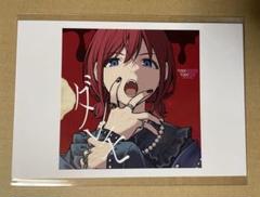 2025年最新】リミスタ ガールズバンドクライの人気アイテム