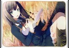 2025年最新】東雲皐月の人気アイテム - メルカリ