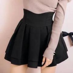 【ミシェルマカロン】美脚スカート(Sサイズ) ミシェルマカロン 美脚スカート xs - メルカリ