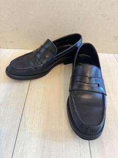 イブサンローラン YSL ローファー 革靴 レザー バックル ブラック 25.5 楽天市場】サンローラン（ローファー｜レディース靴）：靴の通販