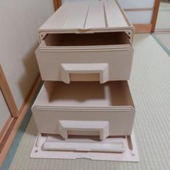 2025年最新】タッパーウェア スーパーチェストの人気アイテム