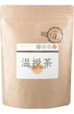 【未開封】温授茶　3袋　妊活　JUNOa （ユノア） 未開封】温授茶3袋妊活JUNOa （ユノア）